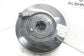 2021-2026 Hyundai Santa Fe 2.5L Power Brake Booster 58500-R5500 OEM3