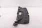 19-25 Infiniti QX50 ESSENTIAL Radiator Core Upper Sight Shield Cover Panel Trim - Alshned Auto Parts