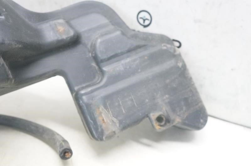 2011-2018 Ram 1500 2500 3500 Radiator Coolant Reservoir Bottle 68050749AA *ReaD* - Alshned Auto Parts