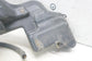 2011-2018 Ram 1500 2500 3500 Radiator Coolant Reservoir Bottle 68050749AA *ReaD* - Alshned Auto Parts