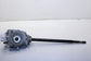 2011-2016 Porsche Panamera 4 3.6L AWD Front Axle Differential Carrier 130K - Alshned Auto Parts