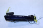 2013-2016 Lexus GS350 3.5L AWD Rear Passenger Right Side Door Exterior Handle - Alshned Auto Parts
