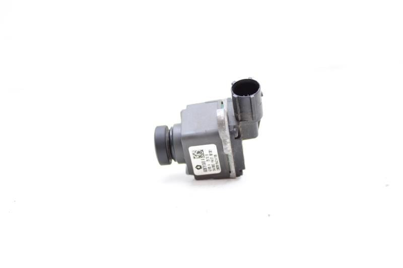 16-20 Dodge Durango Rear View Back-Up Park Parking Aid Assist Camera 68367610AB - Alshned Auto Parts