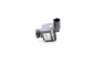 16-20 Dodge Durango Rear View Back-Up Park Parking Aid Assist Camera 68367610AB - Alshned Auto Parts