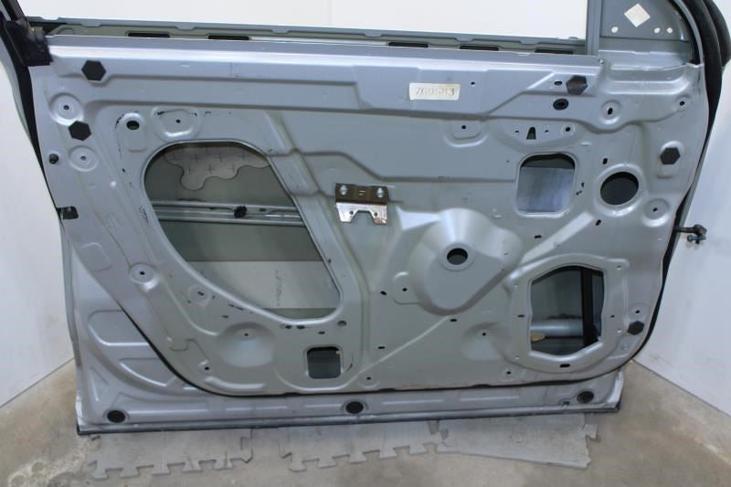 2016-2020 Infiniti QX60 Front Left Driver Door Shell Panel 80101-3JA1A OEM - Alshned Auto Parts