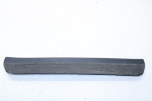 2015-21 Hyundai Tucson Value Front Right Side Door Sill Scuff Plate 85883-D3000