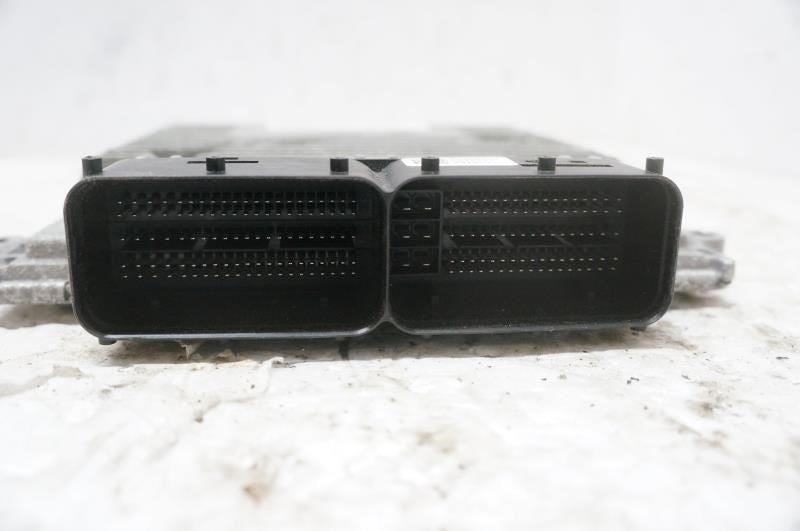 14-15 Kia Optima GL 2.4L Engine Computer Control Module ECU ECM 39108-2GBH6 OEM - Alshned Auto Parts