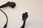 2014-2018 Volvo S60 T5 Premier FWD Rear Left Side Axle Wiring Harness 312546386