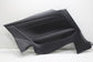 17-21 Infiniti Q60 Luxe Rear Left Door Trim Panel w/ Speaker 76901-5CA1B *ReaD* - Alshned Auto Parts