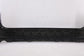 2011-2020 Dodge Grand Caravan GT Rear Bumper Cover 68125724AB OEM17