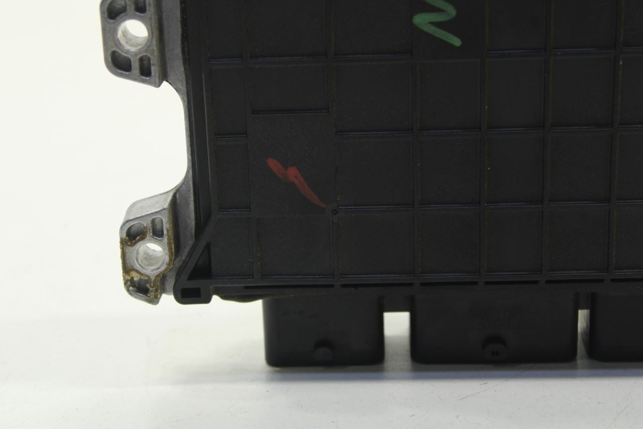 2017-2022 Nissan Rogue Sport SL AWD 2.0L Engine Computer Control Module ECU ECM - Alshned Auto Parts