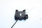 2016-2023 Toyota Tacoma HVAC Heater Damper Servo Actuator Motor 87106-04070 OEM - Alshned Auto Parts