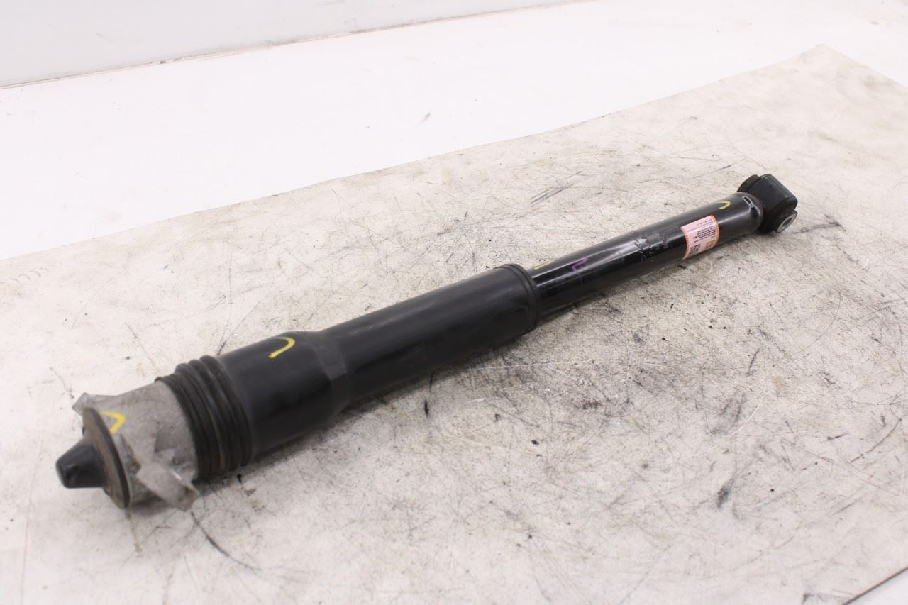2024-2026 Hyundai Elantra SE 2.0L FWD Rear Driver Left Side Shock Strut Absorber4