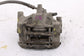 12-13 Lexus IS250 AWD Rear RH and LH Side Brake Disc Caliper Set 47830-53052 OEM - Alshned Auto Parts