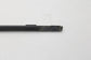 17-20 Alfa Romeo Giulia Ti RR RH Upper Door Window Weatherstrip w/ Belt Molding - Alshned Auto Parts