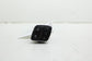 2011-2024 Ford Explorer FR LH Lock Switch w/ Memory Seat Switch BB5T-14776-ACW - Alshned Auto Parts