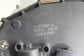 2010-2015 BMW 750I xDrive Front Windshield Wiper Transmission Linkage w/ Motor - Alshned Auto Parts