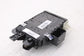 2010-2014 Ford Mustang Conv V6 Fuse Box Body Computer Control Module BCM BCU13