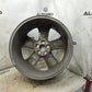 2014-2016 Jeep Grand Cherokee Aluminum Wheel 20x8 5 Solid Spoke 1WQ09TRMAB OEM