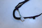2013-2020 Lexus GS350 Rear Left Driver Side Door Wire Harness 82154-30631 OEM - Alshned Auto Parts