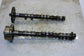 2011-2016 Porsche Panamera 4 3.6L Right Side Engine Intake and Exhaust Camshaft - Alshned Auto Parts