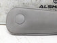 2015-2020 Toyota Sienna Front Left Side Seat Armrest 72820-08121-B2 OEM - Alshned Auto Parts