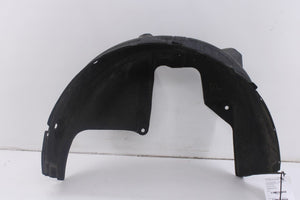 2020-2022 KIA Sportage Nightfall Rear Left Side Wheelhouse Liner Splash Shield
