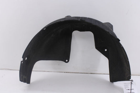 2020-2022 KIA Sportage Nightfall Rear Left Side Wheelhouse Liner Splash Shield - Alshned Auto Parts