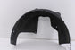2020-2022 KIA Sportage Nightfall Rear Left Side Wheelhouse Liner Splash Shield0