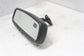 2006-13 Nissan Maxima Interior Rear View Mirror w/ Auto Dim Compass 96321-CB00A - Alshned Auto Parts