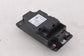 2023-2025 Ford Escape ST Telematics Communication Transceiver Control Module OEM - Alshned Auto Parts