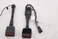 2020-26 Ford Escape ST-Line 1.5L Front Right and Left Side Seat Belt Buckle Set - Alshned Auto Parts
