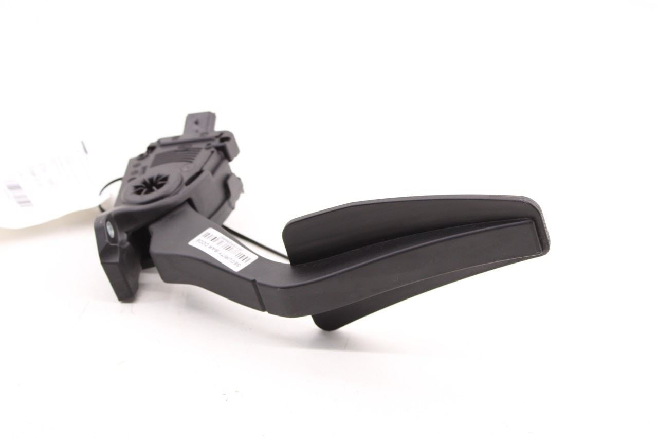 2011-20 Ram 1500 Laramie Crew Cab 5.7L 4WD Accelerator Throttle Gas Pedal Sensor - Alshned Auto Parts