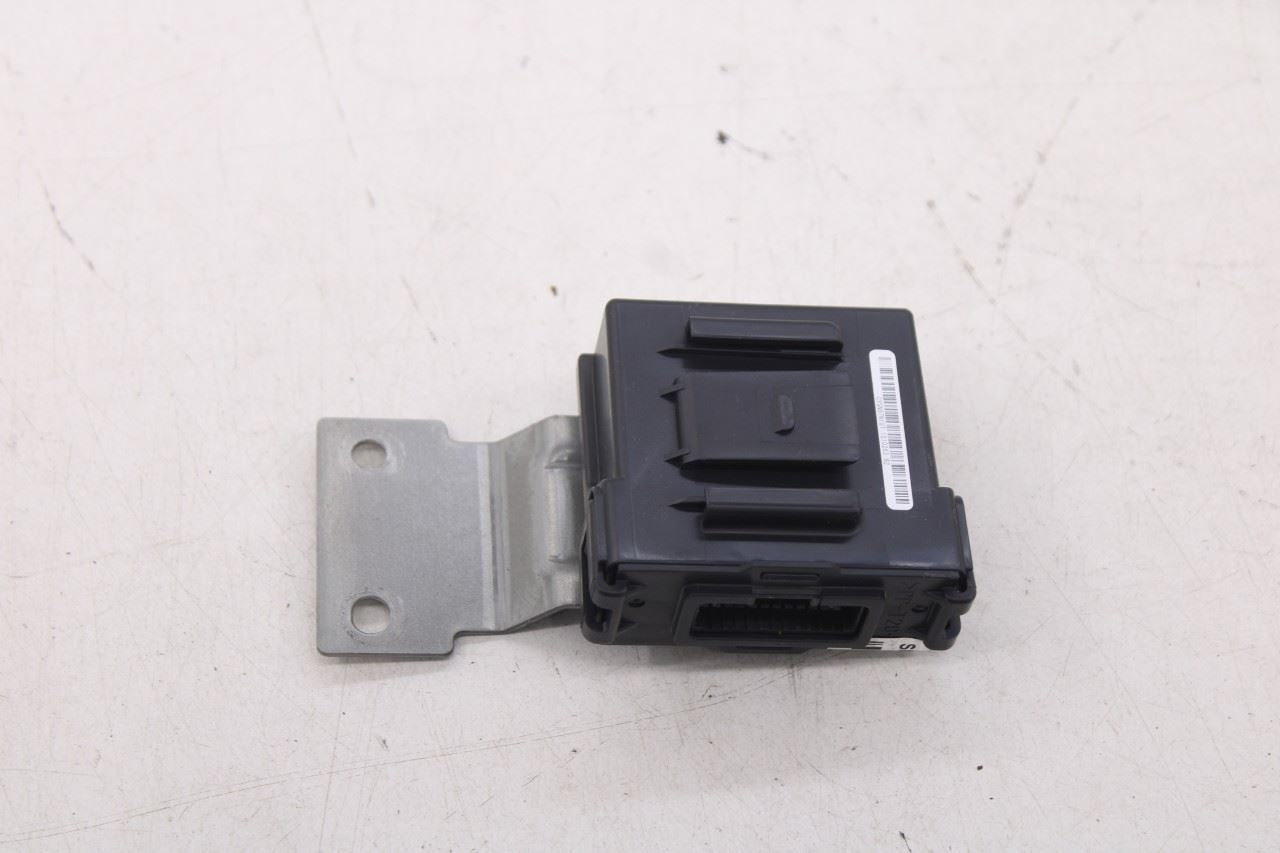2019-2021 Infiniti QX50 ESSENTIAL Warning Speaker Controller Control Module OEM - Alshned Auto Parts
