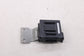 2019-2021 Infiniti QX50 ESSENTIAL Warning Speaker Controller Control Module OEM - Alshned Auto Parts