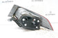 2009-2010 Acura TSX Rear Left Driver Side Tail Light Lamp 33550-TL0-A01 *ReaD* - Alshned Auto Parts