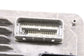 2022-2024 Chevrolet Silverado LT-L 2.7L Engine Computer Control Module ECU ECM - Alshned Auto Parts