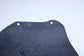 2019-20 Hyundai Elantra SEL Rear Left Driver Side Wheelhouse Liner Splash Shield - Alshned Auto Parts