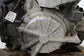 2013-15 Ford Fusion 2.0L EcoBoost AWD 44W 6 Spd Auto Trans 6F 126K DG9P-7000-SA - Alshned Auto Parts