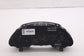 14-17 Audi Q5 Premium 2.0L AWD Speedometer Gauge Instrument Cluster 216K Mileage5