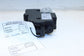 2017-2020 Jaguar XE R-Dynamic S Roof Sunroof Motor 10006326M OEM - Alshned Auto Parts