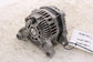2015-2024 RAM 1500 Classic Express Quad Cab 5.7L Alternator Generator 56029764AA5
