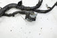 2021-25 Ford Explorer Starter Battery Cable Wire Harness P1MT-14B060-BJB *ReaD* - Alshned Auto Parts