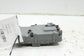 2018-20 Honda Accord 1.5L Cabin Fuse Relay Box Junction Block 38200-TVA-A11 OEM - Alshned Auto Parts