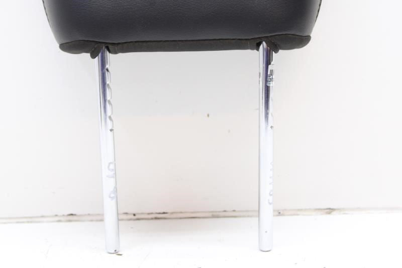 2019 Ram 1500 Front Left Driver Side Seat Headrest 6CL891X9AA OEM - Alshned Auto Parts