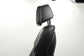 2013-15 BMW 750i xDrive 4.4L Front RH Side Seat Complete Leather 52107303826 OEM - Alshned Auto Parts