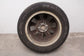 2007-2011 Toyota Camry LE Wheel Tire General Altimax RT45 215/60R16 95H Set of 4 - Alshned Auto Parts