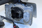 2017-21 GMC Acadia SLT-1 3.6L AWD Power Steering Gear Rack & Pinion 84553755 - Alshned Auto Parts