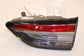 2020-22 Ford Escape SEL Rear Right Passenger Side Tail Light Lamp LJ6B-13A602-AF - Alshned Auto Parts