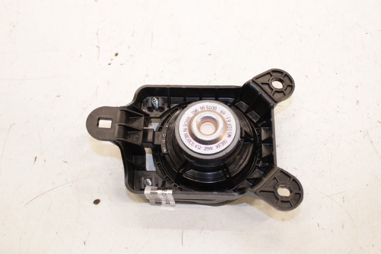 20-25 Mazda CX-30 2.5 S Front Right and Left Side Door Audio Speaker BDTS-66-960 - Alshned Auto Parts